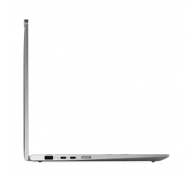 Lenovo | ThinkPad X1 2-in-1 G10 Aura Edition | Grey | 14 " | IPS | Touchscreen | WUXGA | 1920 x 1200 pixels | Anti-glare | Intel Core Ultra 7 | 258V | 32 GB | Soldered LPDDR5x | Solid-state drive capacity 1000 GB | Intel Arc Graphics 140V | Windows 11 Pro