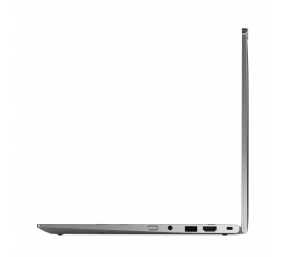 Lenovo | ThinkPad X1 2-in-1 G10 Aura Edition | Grey | 14 " | IPS | Touchscreen | WUXGA | 1920 x 1200 pixels | Anti-glare | Intel Core Ultra 7 | 258V | 32 GB | Soldered LPDDR5x | Solid-state drive capacity 1000 GB | Intel Arc Graphics 140V | Windows 11 Pro