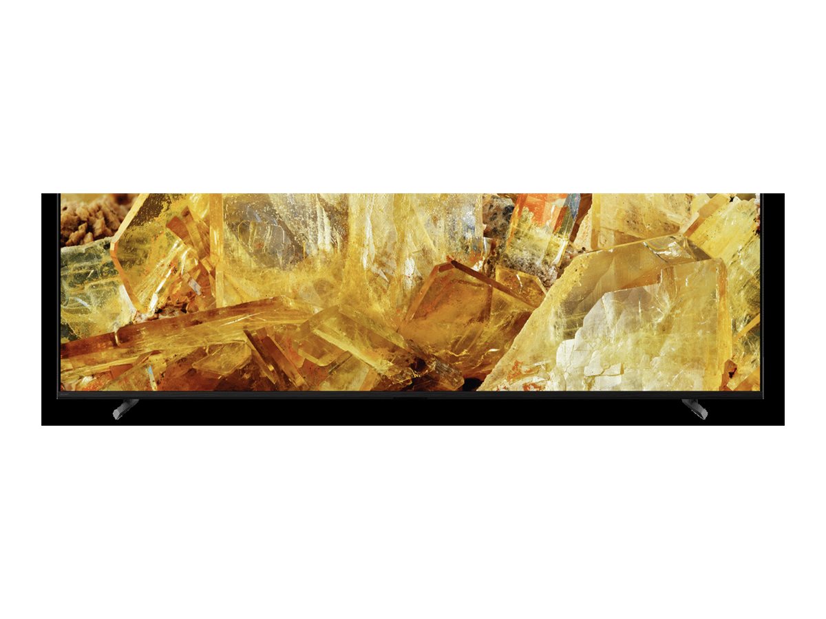 Sony | XR-85X90LP | 75 | Smart TV | Google TV | UHD