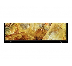 Sony | XR-85X90LP | 75 | Smart TV | Google TV | UHD