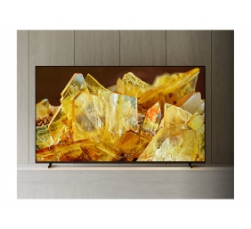 Sony | XR-85X90LP | 75 | Smart TV | Google TV | UHD