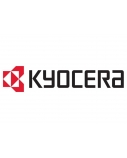Kyocera TK-1250 Lazerinė kasetė, Juoda
