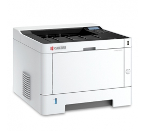 Kyocera ECOSYS PA3500x Spausdintuvas lazerinis nespalvotas A4 35 ppm