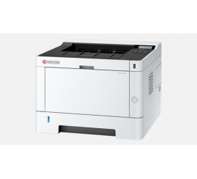 Kyocera ECOSYS PA3500x Spausdintuvas lazerinis nespalvotas A4 35 ppm