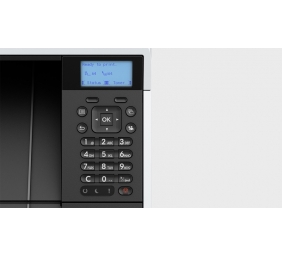 Kyocera ECOSYS PA3500x Spausdintuvas lazerinis nespalvotas A4 35 ppm