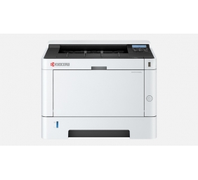 Kyocera ECOSYS PA3500x Spausdintuvas lazerinis nespalvotas A4 35 ppm