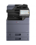 Kyocera TASKalfa MZ2501ci Spausdintuvas lazerinis spalvotas MFP A3 25 ppm Ethernet LAN USB NFC