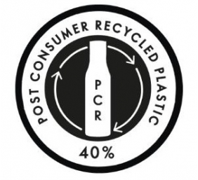 Logitech Zone Wireless 2 UC Belaidės ausinės, USB-C, USB-C Bluetooth receiver, Graphite