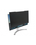 KENSINGTON MagPro Magnetic Privacy 27i