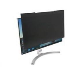 KENSINGTON MagPro Magnetic Privacy 27i