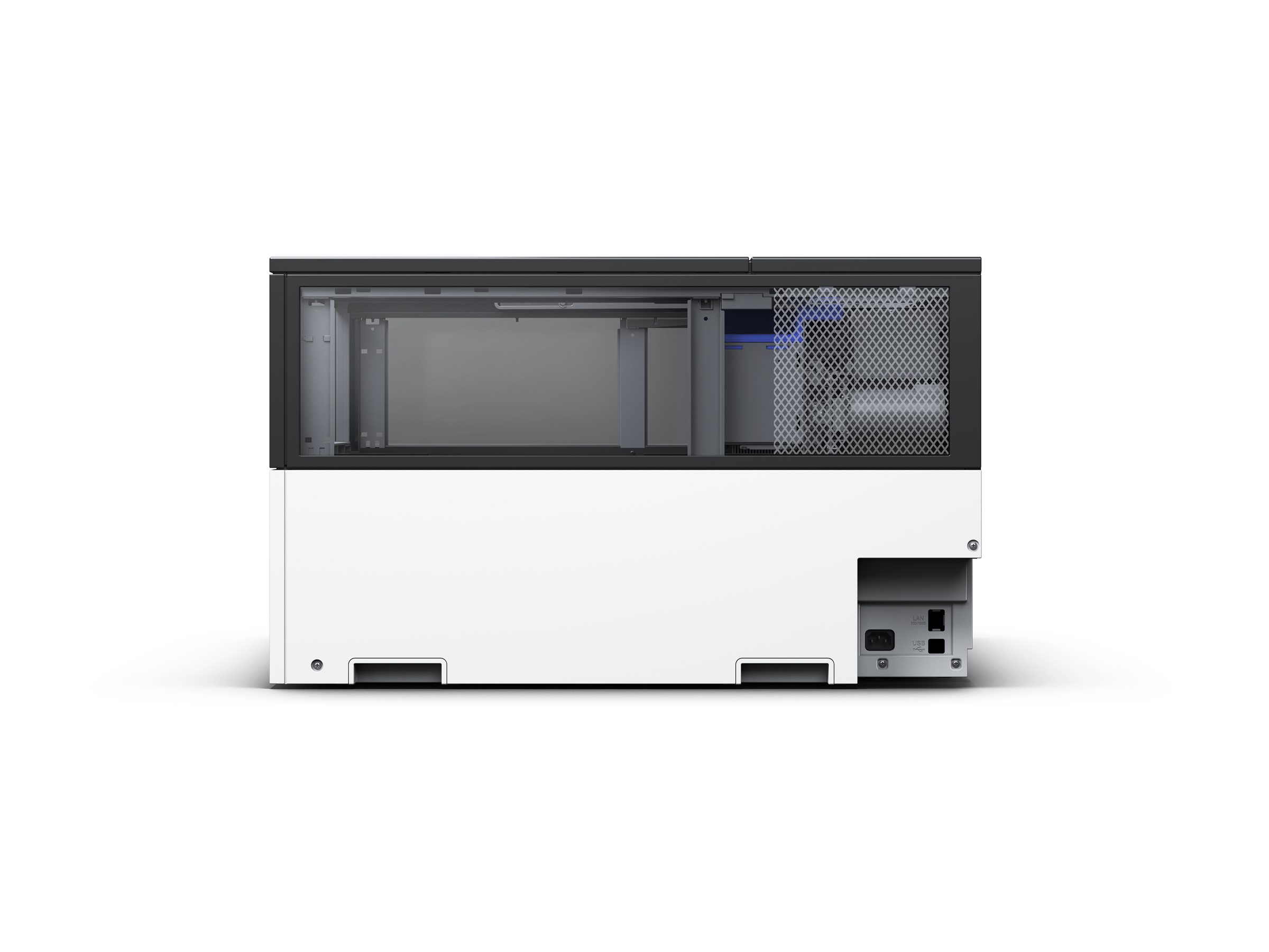 Epson UV Flatbed Printer | SC-V1000 | Inkjet | Colour | A4 | Wi-Fi