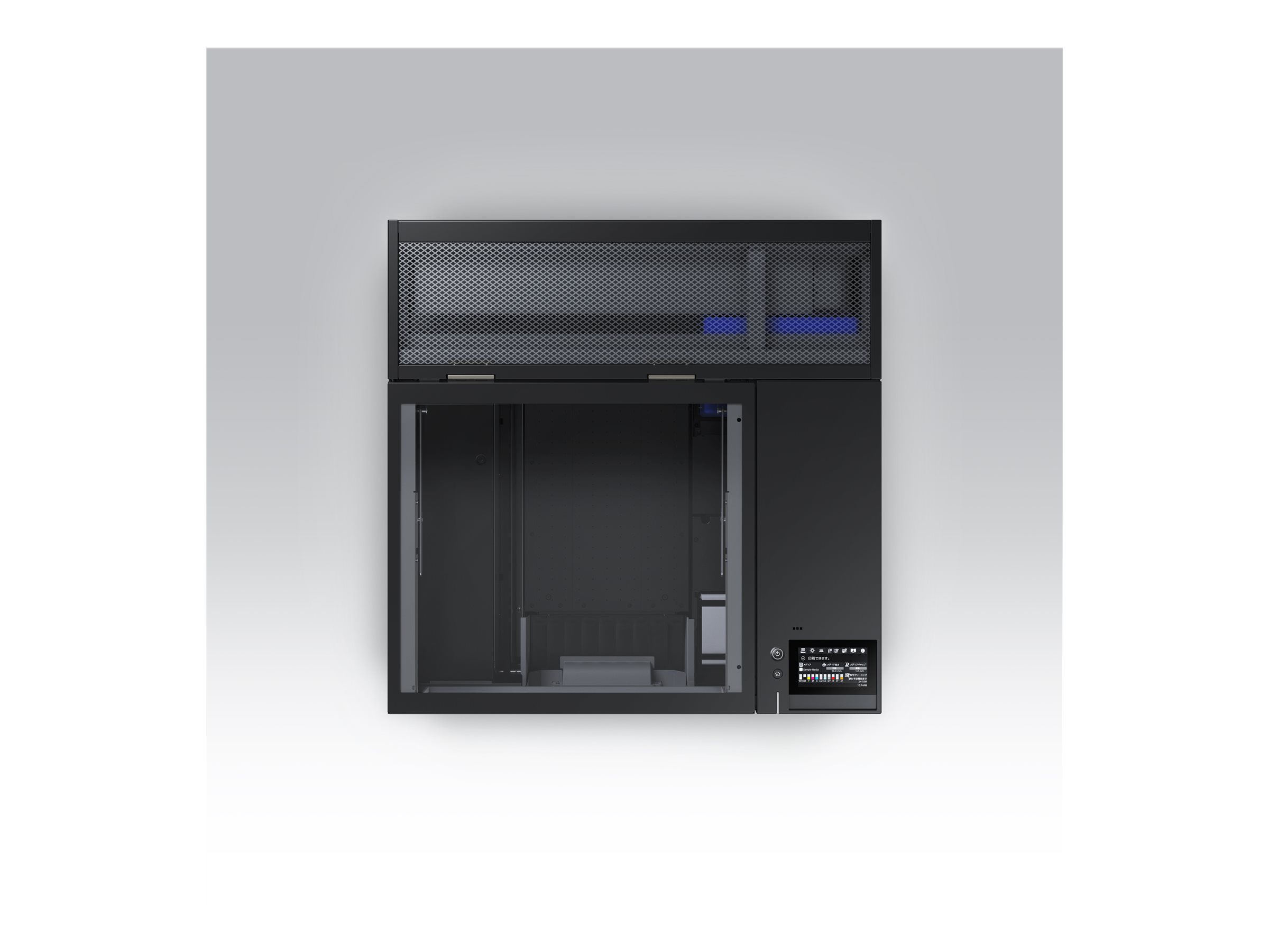 Epson UV Flatbed Printer | SC-V1000 | Inkjet | Colour | A4 | Wi-Fi