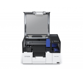 Epson UV Flatbed Printer | SC-V1000 | Inkjet | Colour | A4 | Wi-Fi