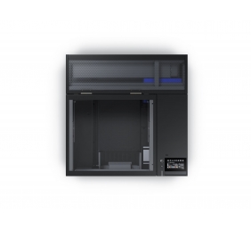 Epson UV Flatbed Printer | SC-V1000 | Inkjet | Colour | A4 | Wi-Fi
