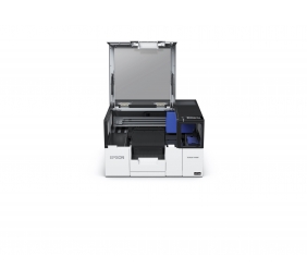 Epson UV Flatbed Printer | SC-V1000 | Inkjet | Colour | A4 | Wi-Fi