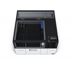 Epson UV Flatbed Printer | SC-V1000 | Inkjet | Colour | A4 | Wi-Fi