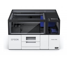 Epson UV Flatbed Printer | SC-V1000 | Inkjet | Colour | A4 | Wi-Fi