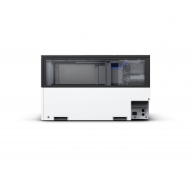 Epson UV Flatbed Printer | SC-V1000 | Inkjet | Colour | A4 | Wi-Fi