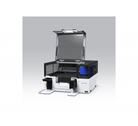 Epson UV Flatbed Printer | SC-V1000 | Inkjet | Colour | A4 | Wi-Fi