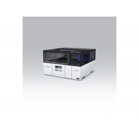 Epson UV Flatbed Printer | SC-V1000 | Inkjet | Colour | A4 | Wi-Fi