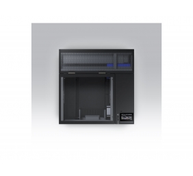 Epson UV Flatbed Printer | SC-V1000 | Inkjet | Colour | A4 | Wi-Fi