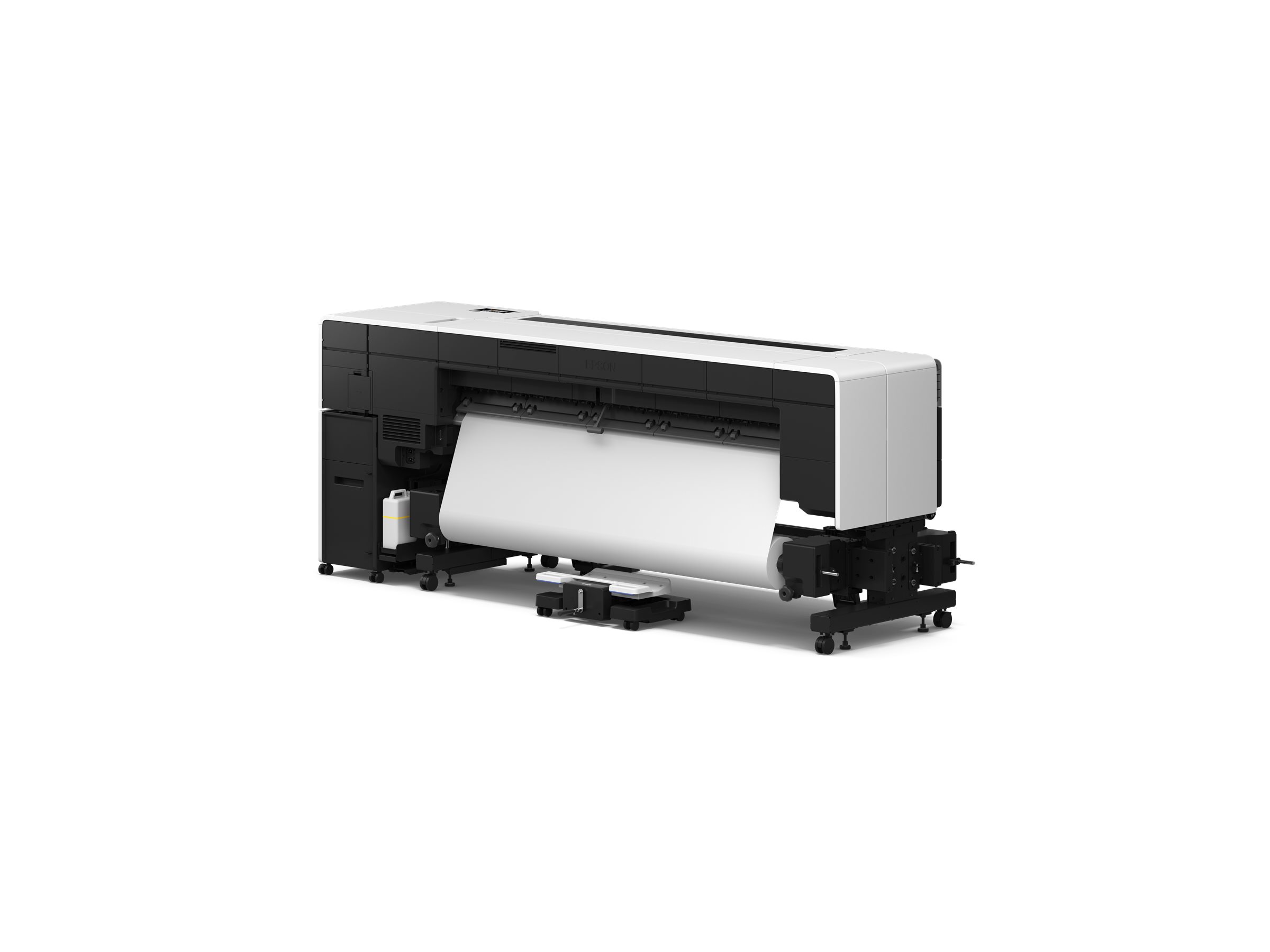 Epson SureColor S9100 | Inkjet | White