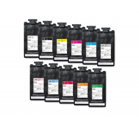 Epson SureColor S9100 | Inkjet | White