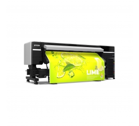 Epson SureColor S9100 | Inkjet | White