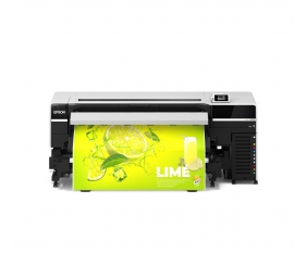 Epson SureColor S9100 | Inkjet | White