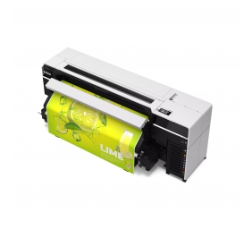 Epson SureColor S9100 | Inkjet | White