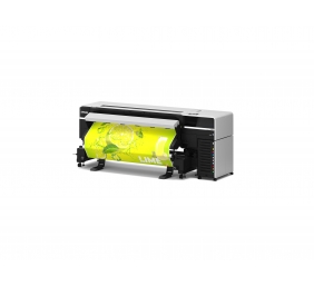 Epson SureColor S9100 | Inkjet | White