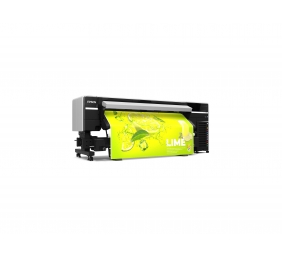 Epson SureColor S9100 | Inkjet | White