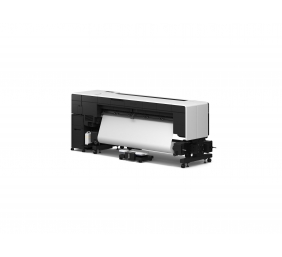 Epson SureColor S9100 | Inkjet | White