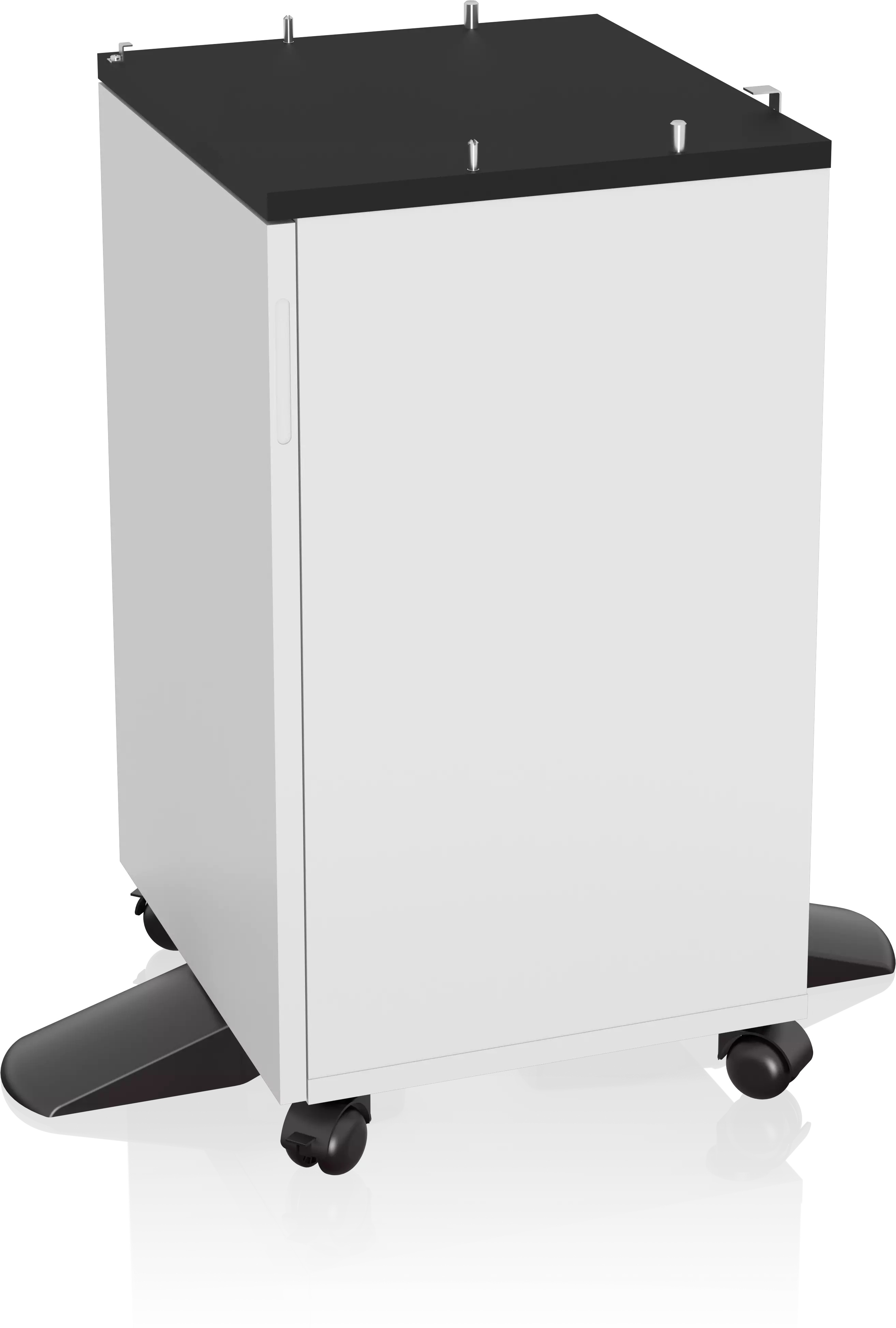 Epson High Cabinet for WF-5000 Series