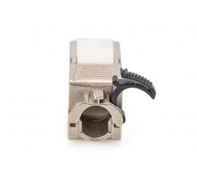 Digitus CAT 6A Keystone module, set, 24 pcs | DN-93617-24