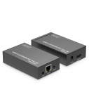 Digitus | HDMI IP Extender Set, Full HD, 120 m | DS-55517