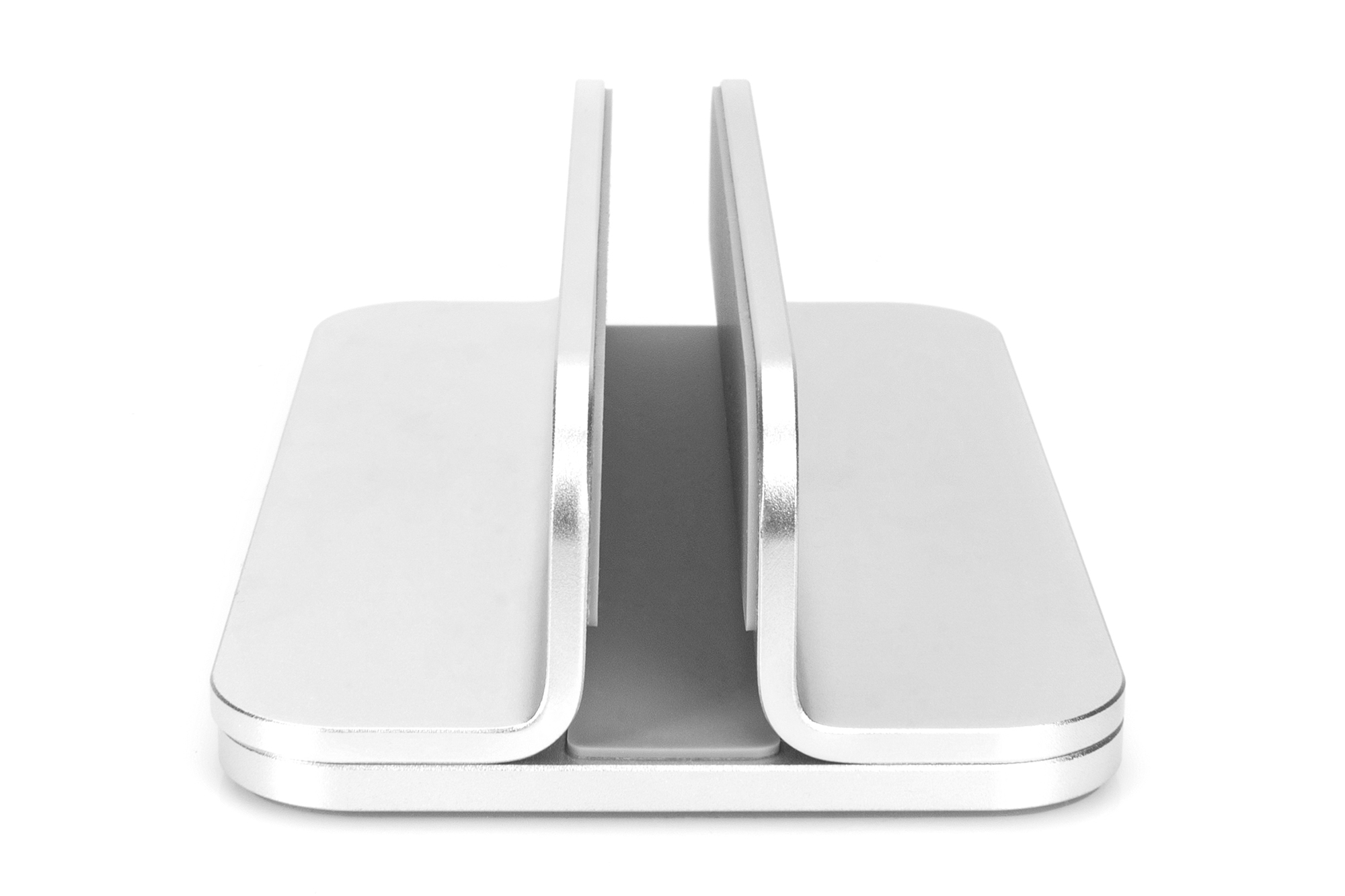 Digitus Desk Mount | DA-90439 | Maximum weight (capacity) 10 kg | Silver