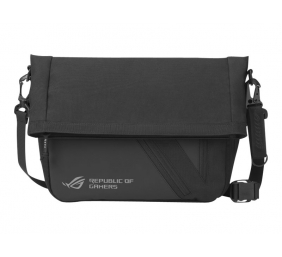 Asus BC2000 ROG ARCHER MESSENGER | Asus