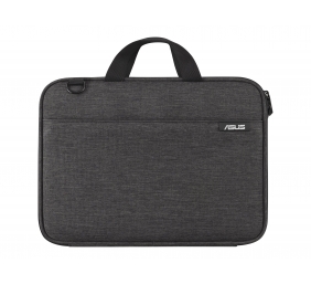 Asus AS1200 SLEEVE/11.6INCH/GY | Asus