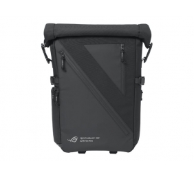 Asus BP2702 ROG ARCHER BACKPACK/17 | Asus