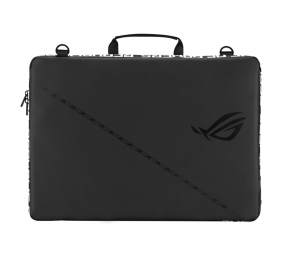 Asus BS1600 ROG RANGER SLEEVE/16 | Asus