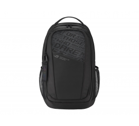 Asus ROG BP2800 | Fits up to size 18 " | Backpack | Black | Waterproof