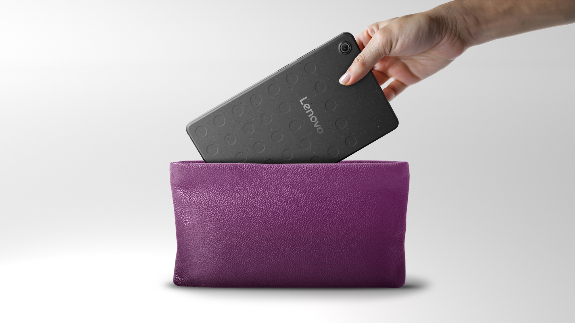 Lenovo Tab One 4G LTE (without power adapter) | ZAF10175SE | 8.7 " | Luna Grey | IPS | 1340 x 800 pixels | MediaTek | Helio G85 | Soldered LPDDR4x GB | 4 | 64 GB | 4G | Wi-Fi | Front camera | 2 MP | Rear camera | 8 MP | Bluetooth | 5.3 | Android | 14 (OS 