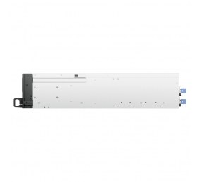 Synology RackStation | RS2825RP+ | AMD Ryzen | V1780B | 8 GB | DDR4