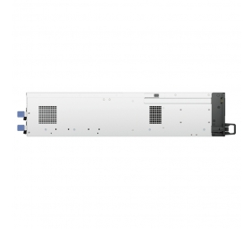 Synology RackStation | RS2825RP+ | AMD Ryzen | V1780B | 8 GB | DDR4