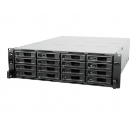 Synology RackStation | RS2825RP+ | AMD Ryzen | V1780B | 8 GB | DDR4
