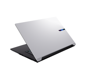 Gigabyte AERO X16 1VH-93EEC64AH | 16 " | IPS | AMD Ryzen Al 7 | 350 | 32 GB | DDR5 | Solid-state drive capacity 1000 GB | NVIDIA GeForce RTX 5060 | GDDR7 | 8 GB | Windows 11 Home | 802.11ax | Bluetooth version 5.2 | Keyboard language US international | Ke