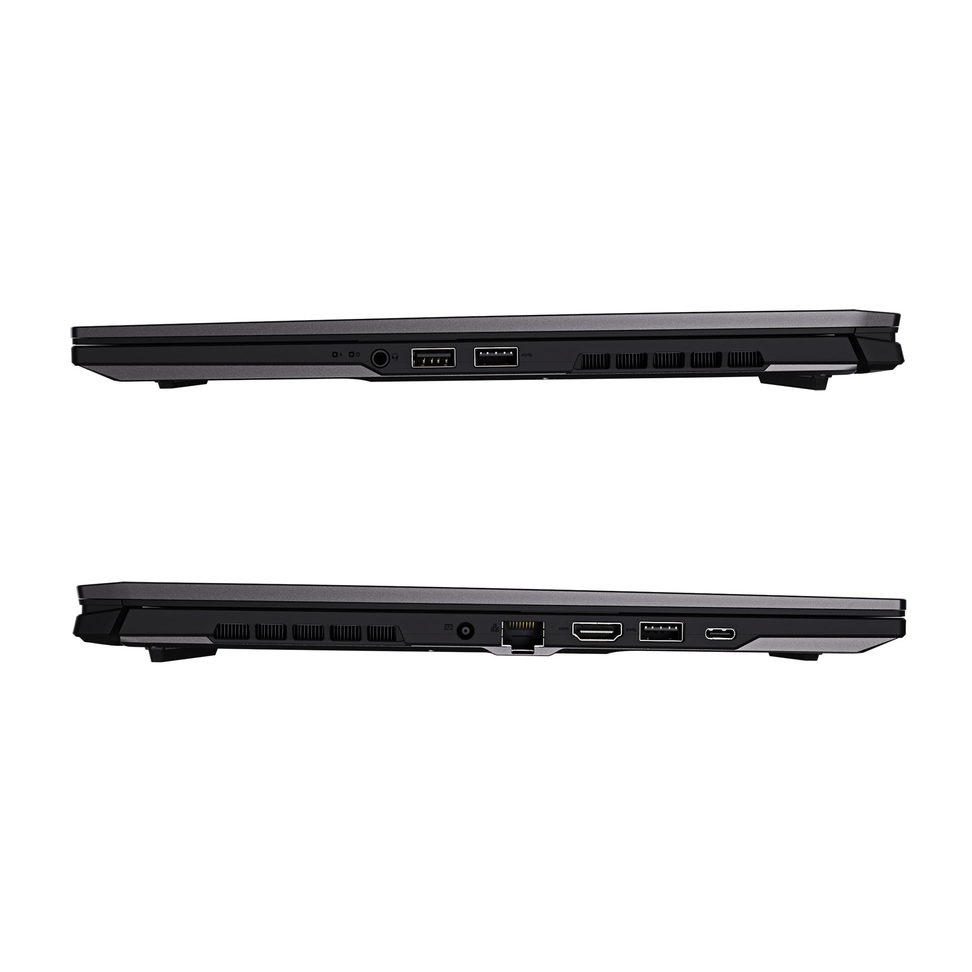 Gigabyte AERO X16 Gaming 1VH | Space Gray | 16 " | IPS | WQXGA | IPS pixels | 165 Hz | Anti-glare | AMD Ryzen Al 7 | 350 | 16 GB | SO-DIMM DDR5 | Solid-state drive capacity 1000 GB | NVIDIA GeForce RTX 5060 | GDDR7 | 8 GB | Windows 11 Home | 802.11ax | Bl