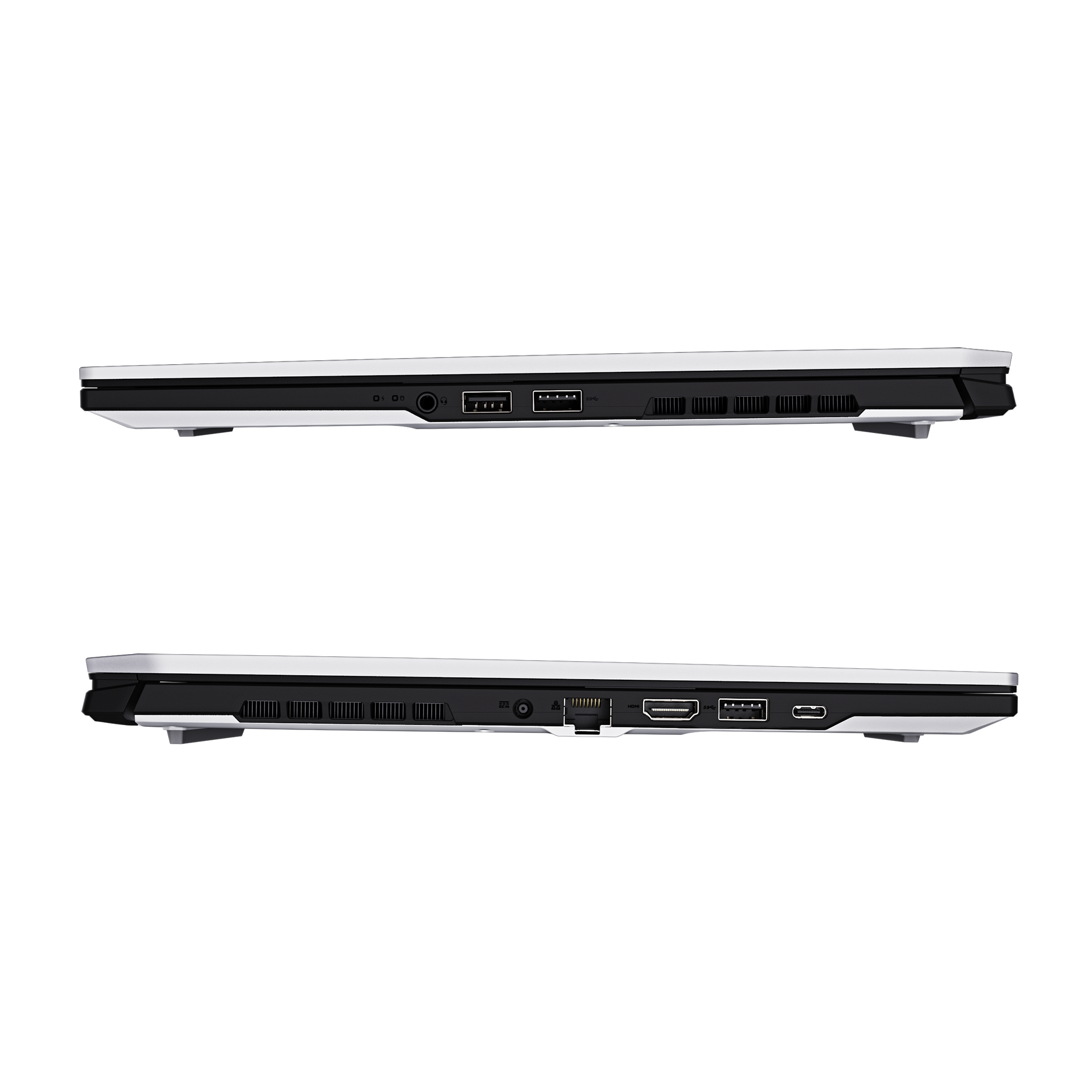 Gigabyte AERO X16 Gaming 1VH | Lunar White | 16 " | IPS | WQXGA | 2560 × 1600 pixels | 165 Hz | Anti-glare | AMD Ryzen Al 7 | 350 | 16 GB | So-DIMM DDR5 | Solid-state drive capacity 1000 GB | NVIDIA GeForce RTX 5060 | GDDR7 | 8 GB | Windows 11 Home | 802.