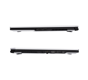 Gigabyte AERO X16 Gaming 1VH | Lunar White | 16 " | IPS | WQXGA | 2560 × 1600 pixels | 165 Hz | Anti-glare | AMD Ryzen Al 7 | 350 | 16 GB | So-DIMM DDR5 | Solid-state drive capacity 1000 GB | NVIDIA GeForce RTX 5060 | GDDR7 | 8 GB | Windows 11 Home | 802.